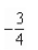 <strong>Find the limit. </strong> A) B) C) D) E)