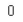 <strong>Find the limit. </strong> A) B) C) D) E)