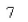 <strong>Find the limit. </strong> A) B) C) D) E)