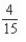 <strong>Find the limit. </strong> A) B) C) D) E)
