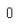 <strong>Find the limit. </strong> A) B) C) D) E)