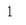 <strong>Find the limit. </strong> A) B) C) D) E)