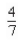<strong>Find the limit. </strong> A) B) C) D) E)