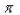 <strong>Use polar coordinates to find the limit.[Hint: Let and note that implies </strong> A) 1 B) 0 C) 2 D) E)limit does not exist