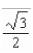 <strong>Use polar coordinates to find the limit [Hint: Let and note that </strong> A) B) C) D) E)