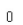 <strong>Use polar coordinates to find the limit [Hint: Let and note that </strong> A) B) C) D) E)