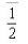 <strong>Use polar coordinates to find the limit [Hint: Let and note that </strong> A) B) C) D) E)