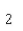 <strong>Use polar coordinates to find the limit [Hint: Let and note that </strong> A) B) C) D) E)