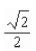 <strong>Use polar coordinates to find the limit [Hint: Let and note that </strong> A) B) C) D) E)