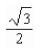 <strong>Use polar coordinates and L'Hopital's Rule to find the limit. </strong> A) B) C) D) E)