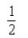 <strong>Use polar coordinates and L'Hopital's Rule to find the limit. </strong> A) B) C) D) E)