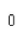 <strong>Use polar coordinates and L'Hopital's Rule to find the limit. </strong> A) B) C) D) E)