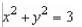 <strong>Determine the continuity of the function </strong> A)continuous except at B)continuous for C)continuous except at D)continuous except at E)continuous for