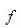 <strong>Discuss the continuity of the function. </strong> A) is continuous everywhere except at those points such that B) is continuous everywhere except at those points such that C) is continuous at those points D) is continuous only when E) is continuous everywhere in the xy-plane.