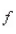 <strong>Discuss the continuity of the function. </strong> A) is continuous everywhere except at those points such that B) is continuous everywhere except at those points such that C) is continuous at those points D) is continuous only when E) is continuous everywhere in the xy-plane.