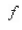 <strong>Discuss the continuity of the function. </strong> A) is continuous everywhere except at those points such that B) is continuous everywhere except at those points such that C) is continuous at those points D) is continuous only when E) is continuous everywhere in the xy-plane.