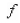 <strong>Discuss the continuity of the function. </strong> A) is continuous everywhere except at those points such that B) is continuous everywhere except at those points such that C) is continuous at those points D) is continuous only when E) is continuous everywhere in the xy-plane.