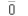 <strong>Find the limit for the function </strong> A)-5y B) C) D)5y E)8x
