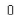 <strong>Find the limit for the function </strong> A) B)-6 C) D)16x E)6y