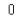 <strong>Find the limit for the function </strong> A) B) C) D) E)
