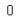 <strong>Find the limit or the function </strong> A) B) C) D) E)