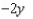 <strong>Find the limit or the function </strong> A) B) C) D) E)