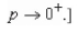 Use spherical coordinates to find the limit [Hint: Let nd note that implies