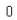 <strong>Use spherical coordinates to find the limit [Hint: Let nd note that implies </strong> A)6 B)9 C)1 D)7 E)