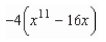 <strong>Evaluate the following integral. </strong> A) B) C) D) E)