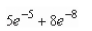 <strong>Evaluate the following iterated integral. </strong> A) B) C) D) E)