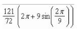 <strong>Evaluate the following iterated integral. </strong> A) B) C) D) E)