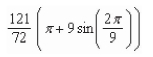 <strong>Evaluate the following iterated integral. </strong> A) B) C) D) E)
