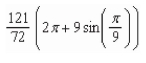 <strong>Evaluate the following iterated integral. </strong> A) B) C) D) E)