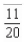 <strong>Evaluate the following improper integral. </strong> A) B) C) D) E)The integral does not converge.