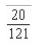 <strong>Evaluate the following improper integral. </strong> A) B) C) D) E)The integral does not converge.