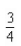 <strong>Evaluate the improper iterated integral </strong> A) B) C) D) E)
