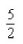 <strong>Evaluate the improper iterated integral </strong> A) B) C) D) E)