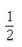 <strong>Evaluate the improper iterated integral </strong> A) B) C) D) E)