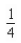 <strong>Evaluate the improper iterated integral </strong> A) B) C) D) E)
