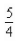 <strong>Evaluate the improper iterated integral </strong> A) B) C) D) E)