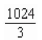 <strong>Use an iterated integral to find the area of the region shown in the figure below. </strong> A) B) C) D) E)