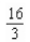 <strong>Use an iterated integral to find the area of the region shown in the figure below. </strong> A) B) C) D) E)