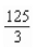 <strong>Use an iterated integral to find the area of the region shown in the figure below. </strong> A) B) C) D) E)