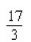 <strong>Use an iterated integral to find the area of the region shown in the figure below. </strong> A) B) C) D) E)