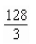 <strong>Use an iterated integral to find the area of the region shown in the figure below. </strong> A) B) C) D) E)