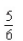 <strong>Use an iterated integral to find the area of the region bounded by </strong> A) B) C) D) E)The integral is improper and does not converge.