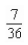 <strong>Use an iterated integral to find the area of the region bounded by </strong> A) B) C) D) E)