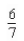 <strong>Use an iterated integral to find the area of the region bounded by </strong> A) B) C) D) E)