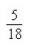 <strong>Use an iterated integral to find the area of the region bounded by </strong> A) B) C) D) E)