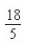 <strong>Use an iterated integral to find the area of the region bounded by </strong> A) B) C) D) E)